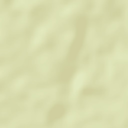 Klepikovskiy Rayon Street Map