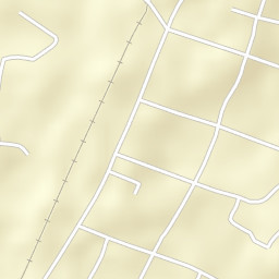 Kirya Street Map