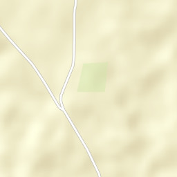 Batyrevskiy Rayon Street Map