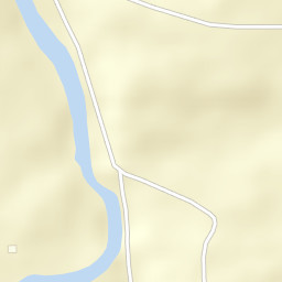 Novosheshminskiy Rayon Street Map