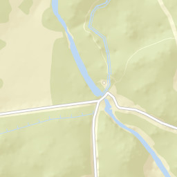 7, Galloway Forest Park, Newton Stewart, Dumfries and Gallowa Street Map