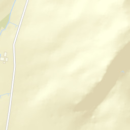 2 Riddings, Irongray, Dumfries, Dumfries and Galloway Street Map