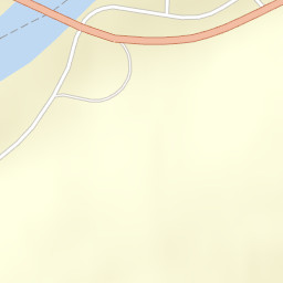 Alberta 40, Wembley, AB T0H 3S0, Canada Street Map