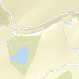 1 Ballochdowan Dorran, Ballantrae, Girvan Street Map