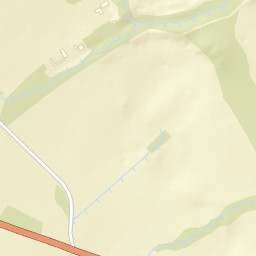 Linns Road, Dumfries, Dumfries and Galloway Street Map