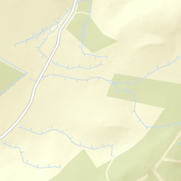 6 Maiden Row, Crocketford, Dumfries, Dumfries and Galloway Street Map