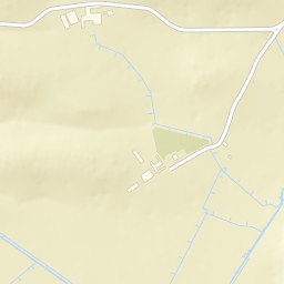 1 Killyour, Shawhead, Dumfries, Dumfries and Galloway Street Map