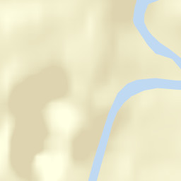 Unnamed Road Elmworth AB T0H 1J0 Street Map