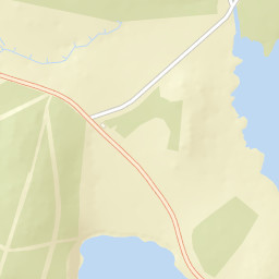 B7027, Girvan, South Ayrshire KA26, UK Street Map