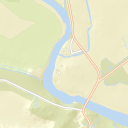 Lockerbie, Dumfries and Galloway DG11 Street Map