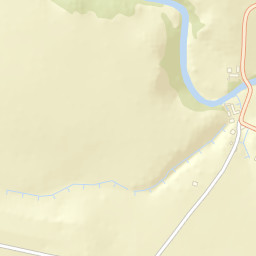 B6318, Carlisle, Cumbria CA6, UK Street Map