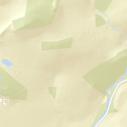 A712, Dumfries, Dumfries and Galloway Street Map