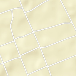 Russkiy Aktash Street Map