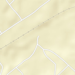 Mursalimkino Street Map