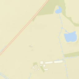 B6357, Lockerbie, Dumfries and Galloway Street Map
