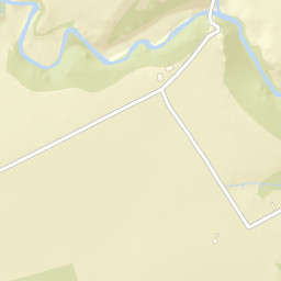 Shaw's Hill, Carlisle, Cumbria CA6, UK Street Map