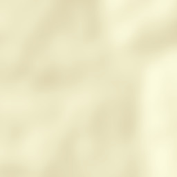 Zelenogorskiy Street Map