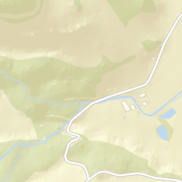 1 Burnside Villa, Mabie, Dumfries, Dumfries and Galloway DG2  Street Map