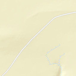 1 Holme View, Gilsland, Brampton, Cumbria Street Map