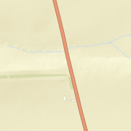 A68, Corbridge, Northumberland NE19, UK Street Map