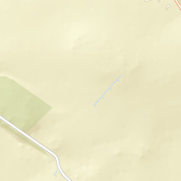 B6318, Brampton, Cumbria CA8, UK Street Map