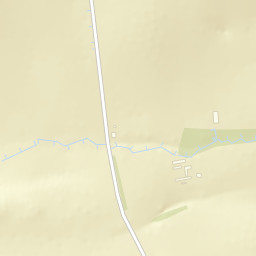 B6319, Hexham, Northumberland NE47 Street Map