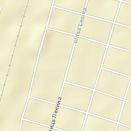 Kropachëvo Street Map