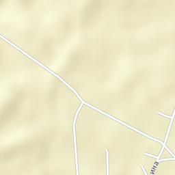 Syntul Street Map