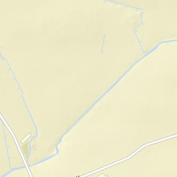 1 Tulliesfield, Annan, Dumfries and Galloway Street Map