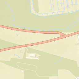 A6071, Carlisle, Cumbria CA6, UK Street Map