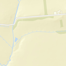 1 Dacre Road, Hethersgill, Carlisle, Cumbria Street Map