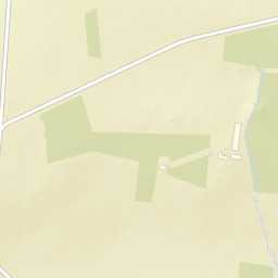 Sandhoe, Hexham, Northumberland NE46 4LY, UK Street Map