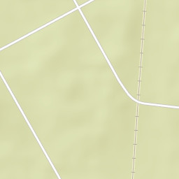 Slavskiy Rayon Street Map