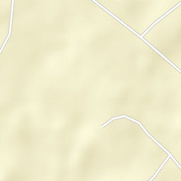 Lukoyanovskiy Rayon Street Map