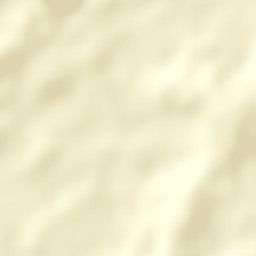 Bol’sheboldinskiy Rayon Street Map