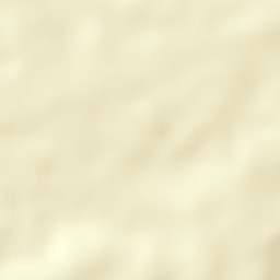 Buinskiy Rayon Street Map