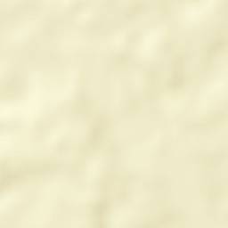 Tetyushskiy Rayon Street Map