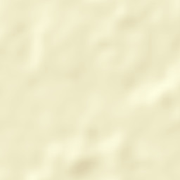 Spasskiy Rayon Street Map