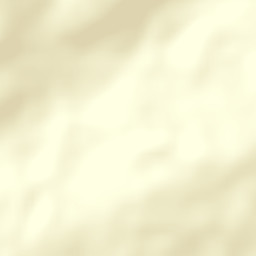 Ashinskiy Rayon Street Map