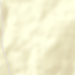 Satkinskiy Rayon Street Map