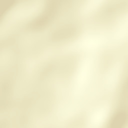 Partizanskiy Rayon Street Map