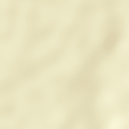 Ust’-Udinskiy Rayon Street Map