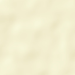 Mil’kovskiy Rayon Street Map