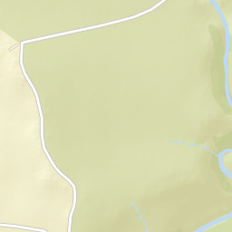 1 High Castle Terrace, Greenhead, Brampton Street Map