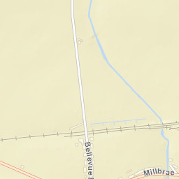 National Route 7, Annan, Dumfries and Galloway Street Map