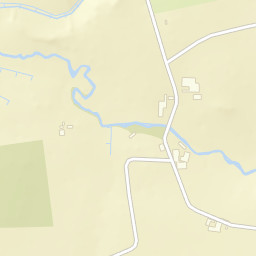 1 Hetherside Mill, Kirklinton, Carlisle, Cumbria  Street Map