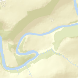 B6318, Brampton, Cumbria CA8 7DB, UK Street Map