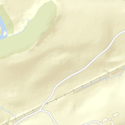 B6318, Brampton, Cumbria CA8 7DA, UK Street Map