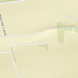 72, Hexham, Northumberland NE47 7HD Street Map