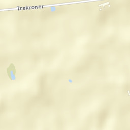 Aabenraa Kommune Street Map